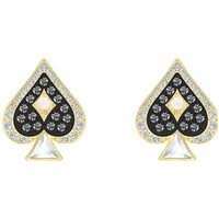 Orecchini Swarovski Donna in Lega metallica 5510528 - 5510528